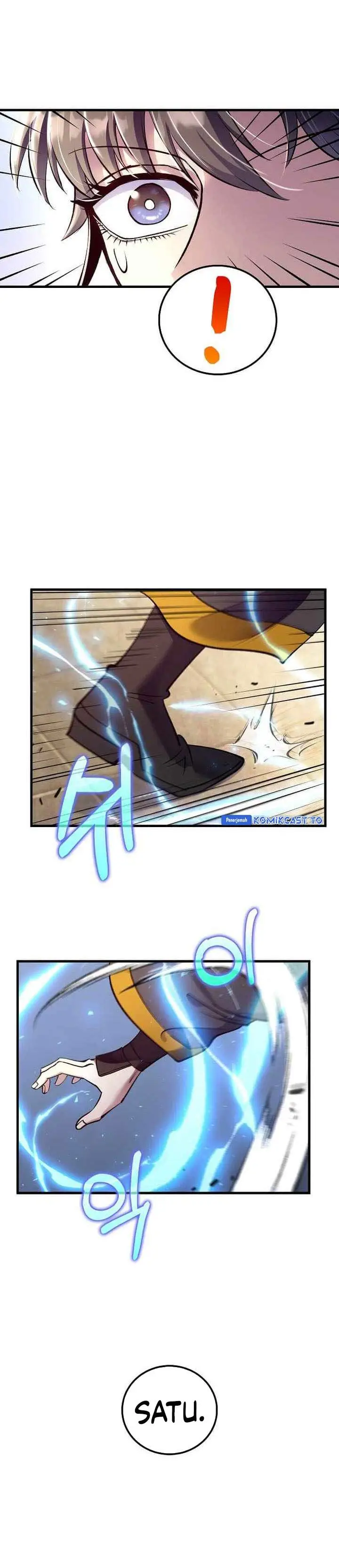 image-komik-doctors-rebirth-chapter-221-30/40