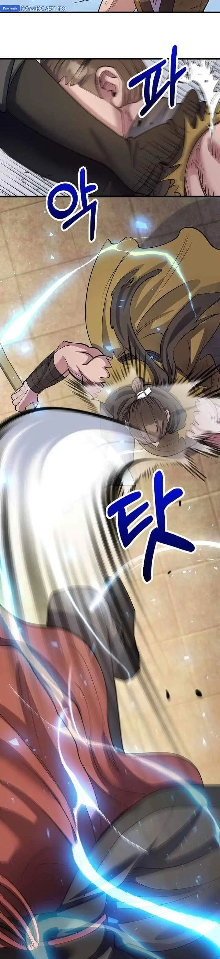 image-komik-doctors-rebirth-chapter-221-33/40