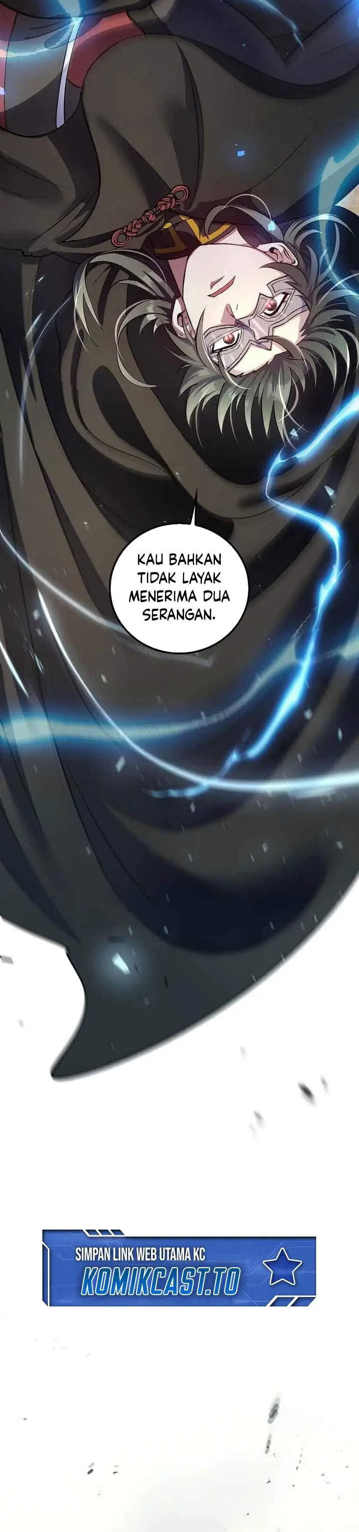image-komik-doctors-rebirth-chapter-221-34/40