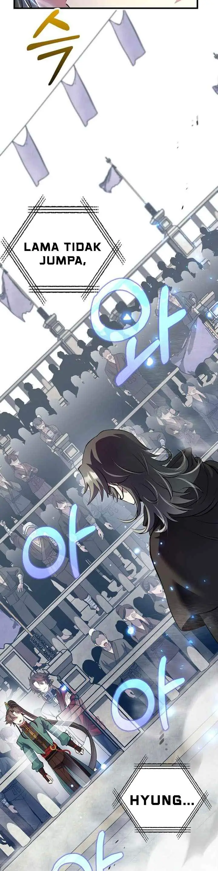 image-komik-doctors-rebirth-chapter-221-38/40