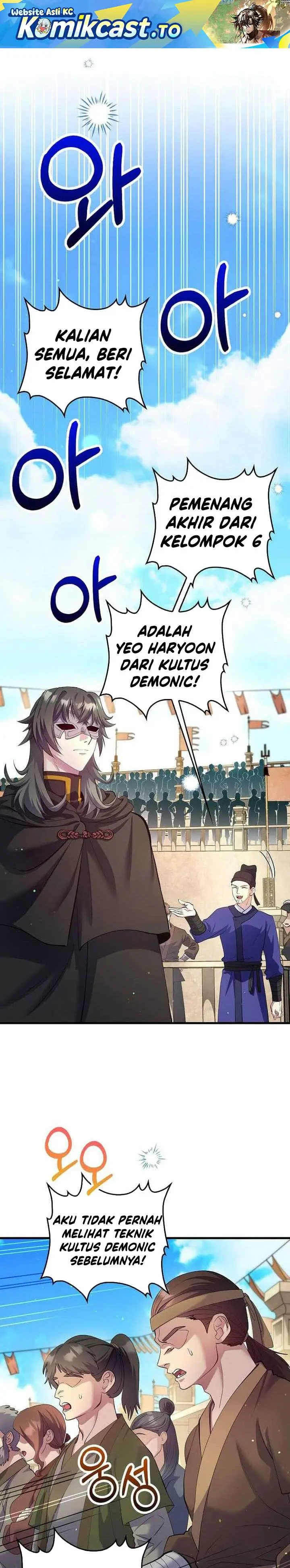 image-komik-doctors-rebirth-chapter-222-0/39