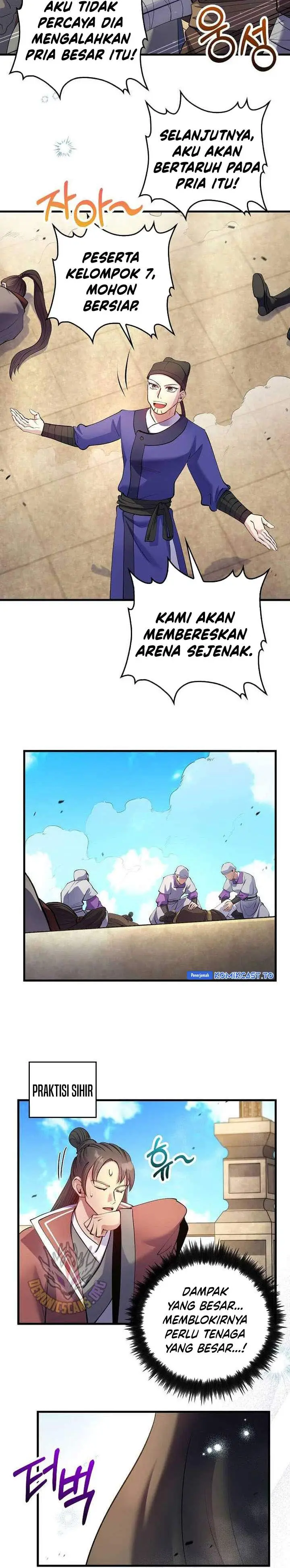 image-komik-doctors-rebirth-chapter-222-1/39