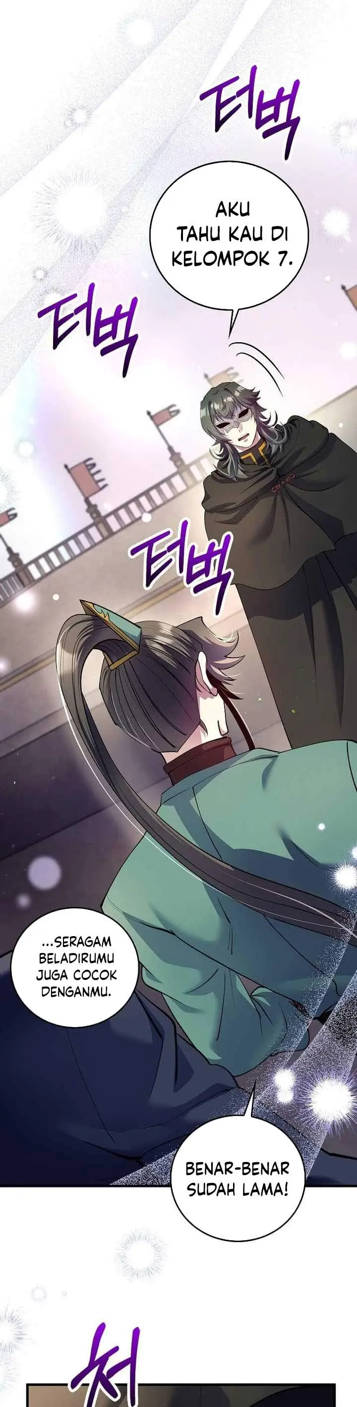 image-komik-doctors-rebirth-chapter-222-2/39