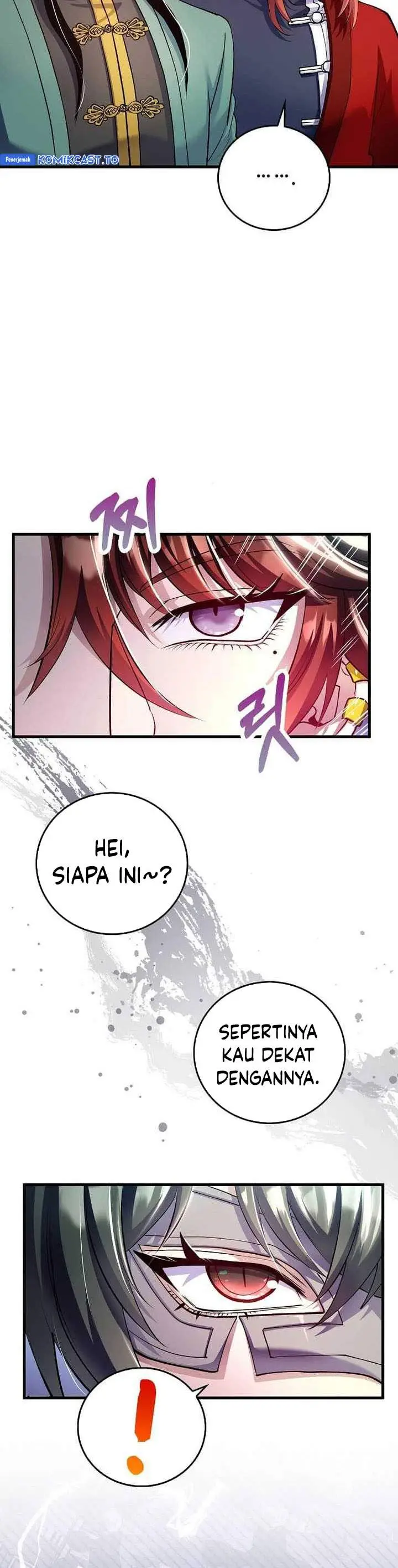 image-komik-doctors-rebirth-chapter-222-4/39