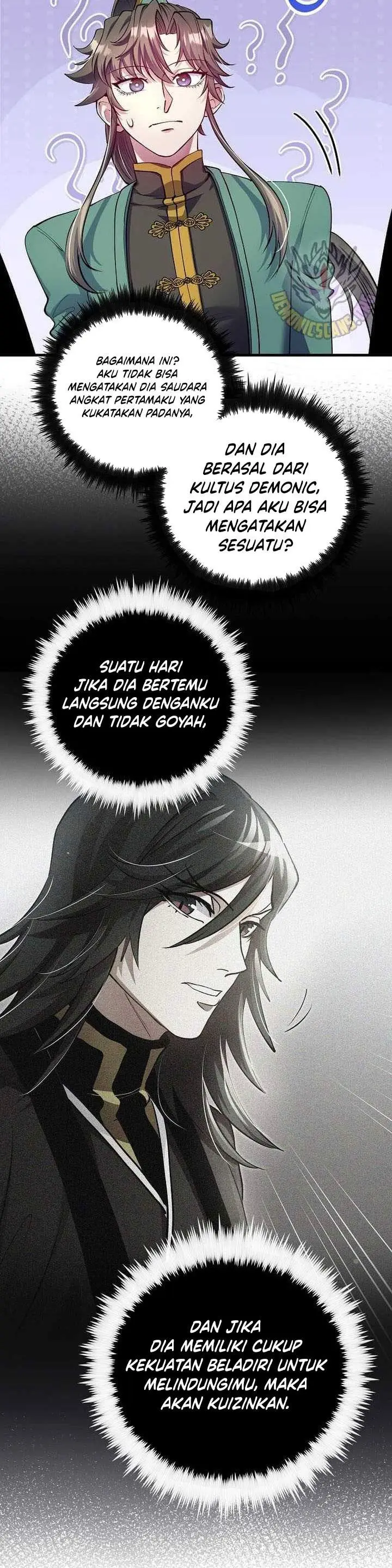 image-komik-doctors-rebirth-chapter-222-6/39