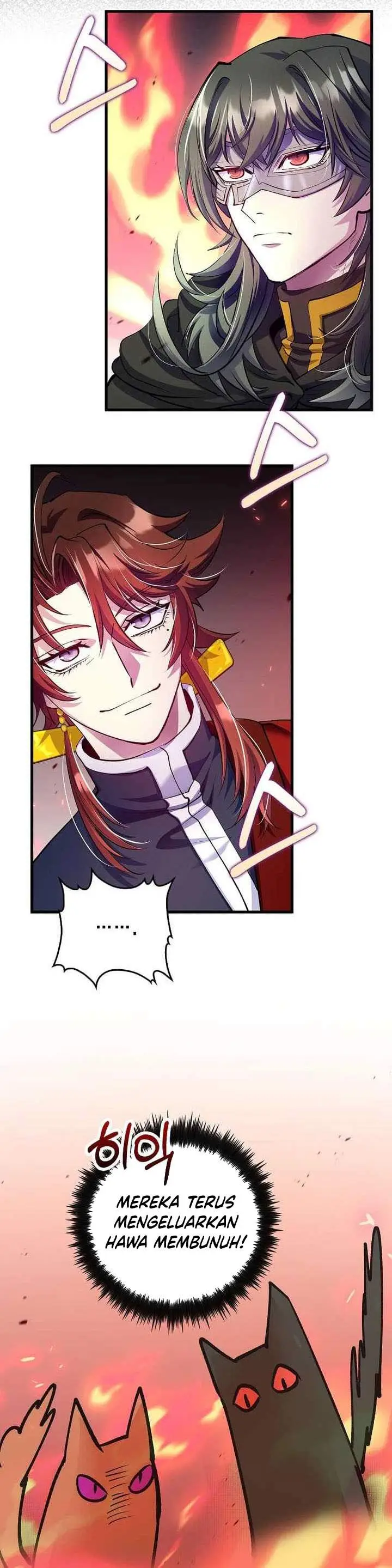 image-komik-doctors-rebirth-chapter-222-7/39