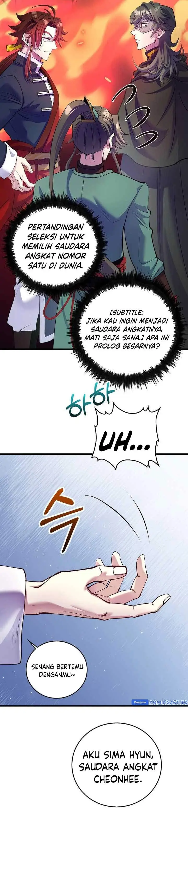 image-komik-doctors-rebirth-chapter-222-8/39