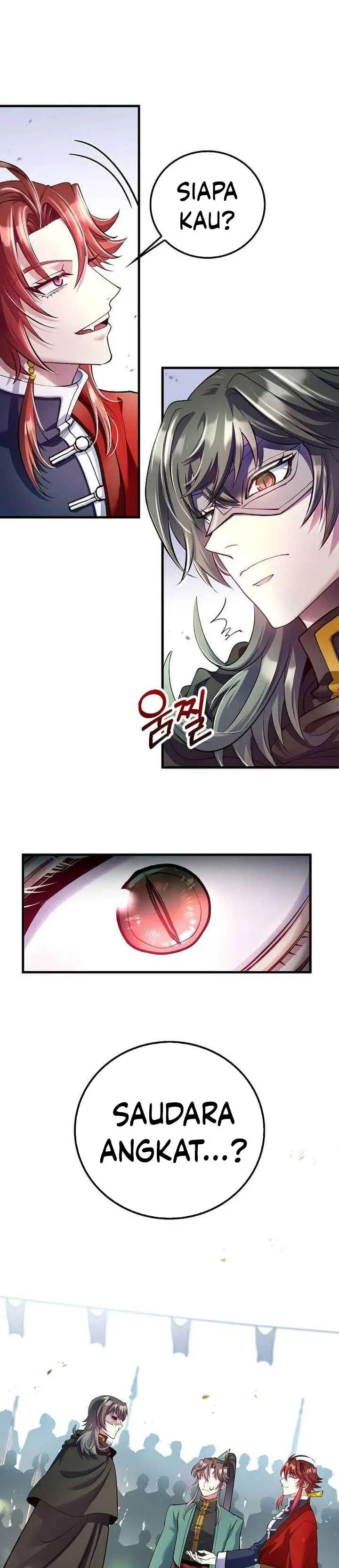 image-komik-doctors-rebirth-chapter-222-9/39