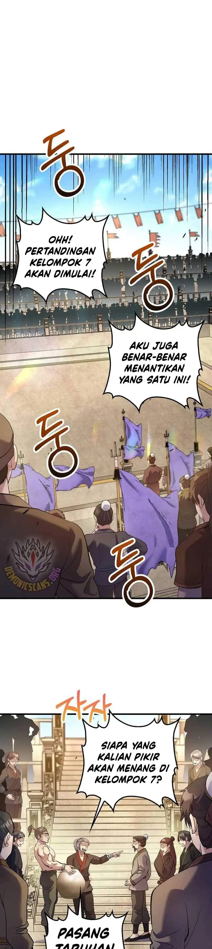 image-komik-doctors-rebirth-chapter-222-11/39