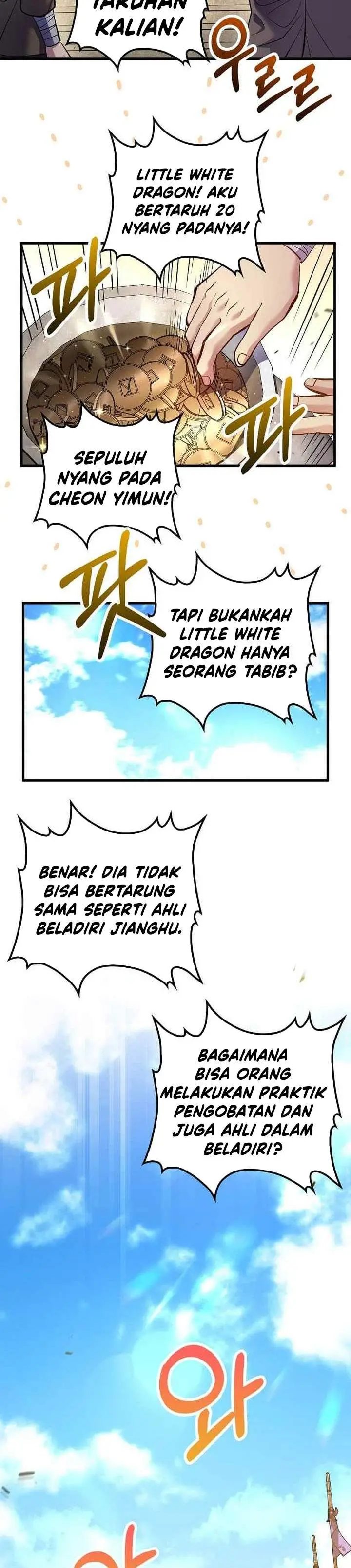 image-komik-doctors-rebirth-chapter-222-12/39