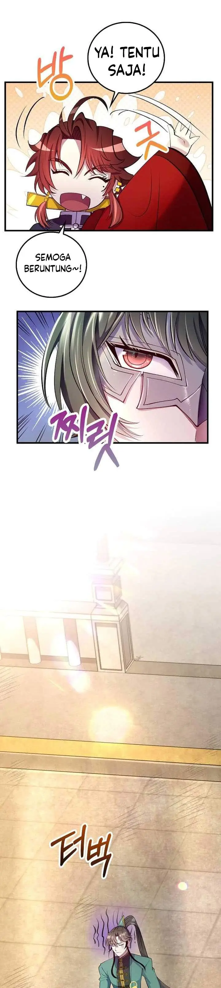 image-komik-doctors-rebirth-chapter-222-15/39