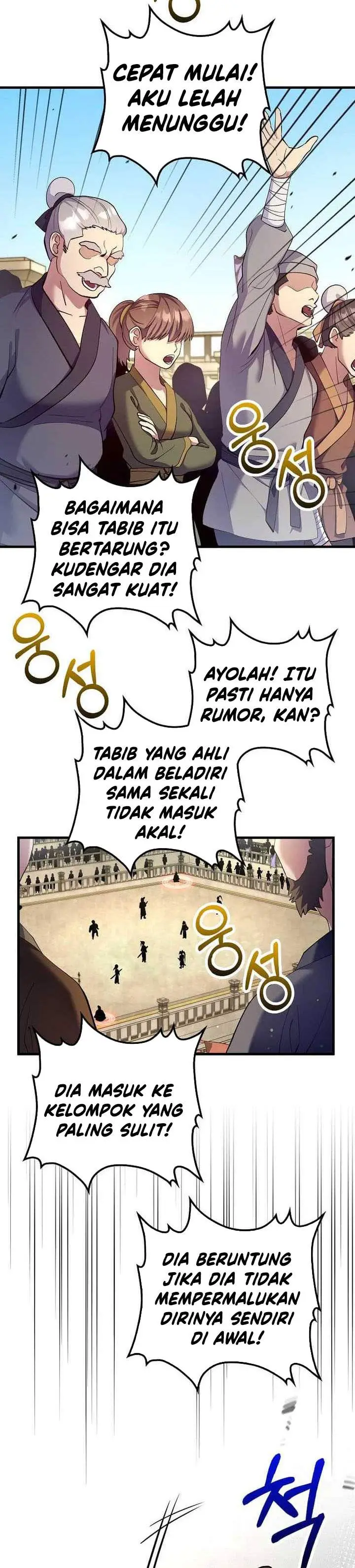 image-komik-doctors-rebirth-chapter-222-18/39