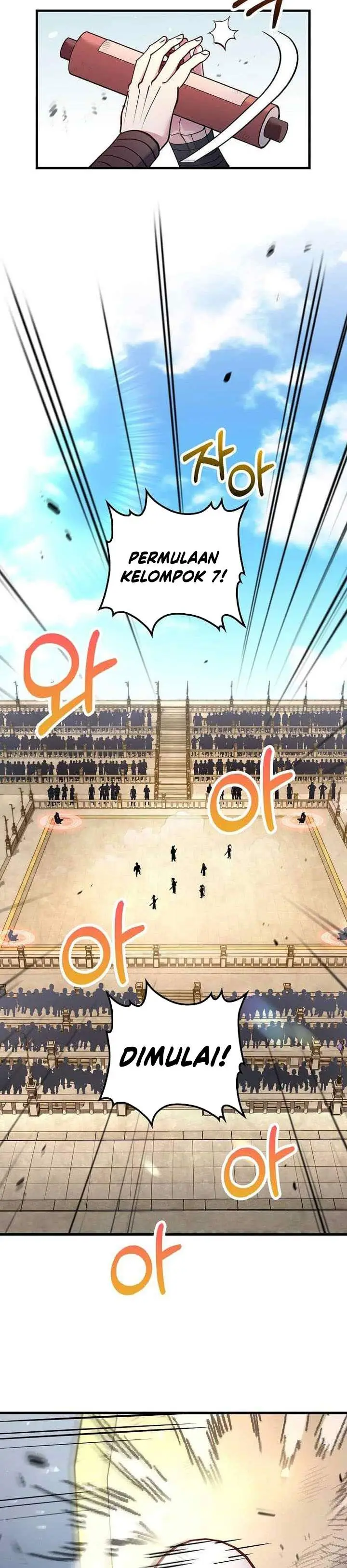 image-komik-doctors-rebirth-chapter-222-21/39