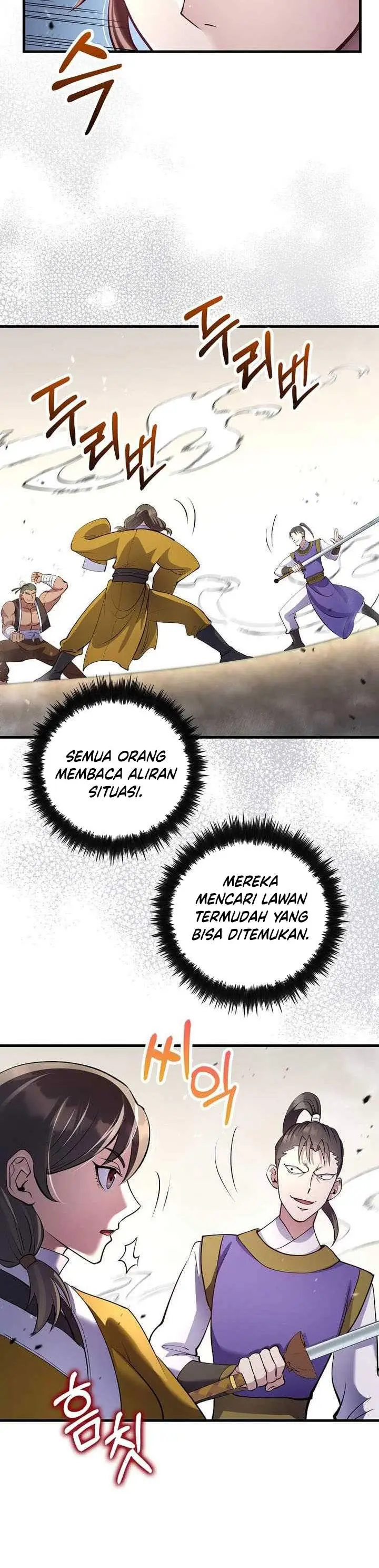 image-komik-doctors-rebirth-chapter-222-32/39