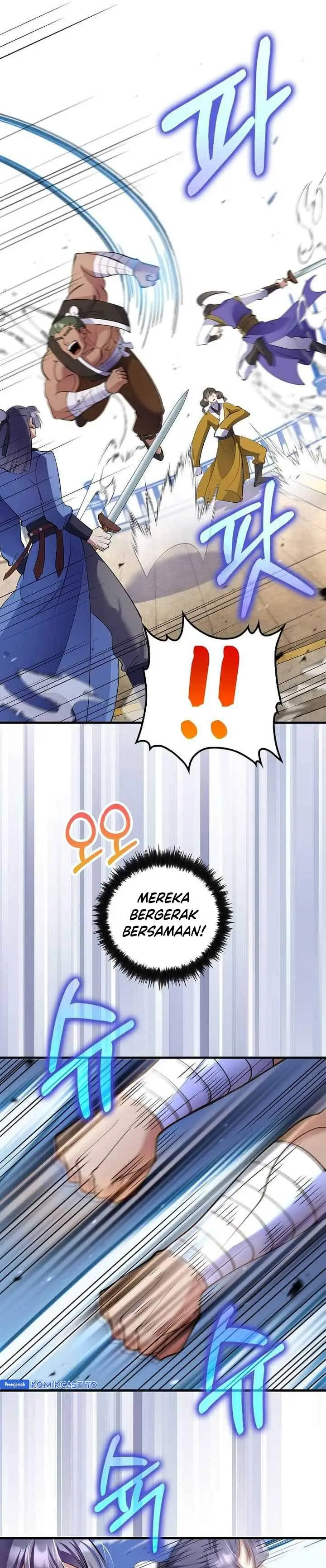 image-komik-doctors-rebirth-chapter-222-34/39