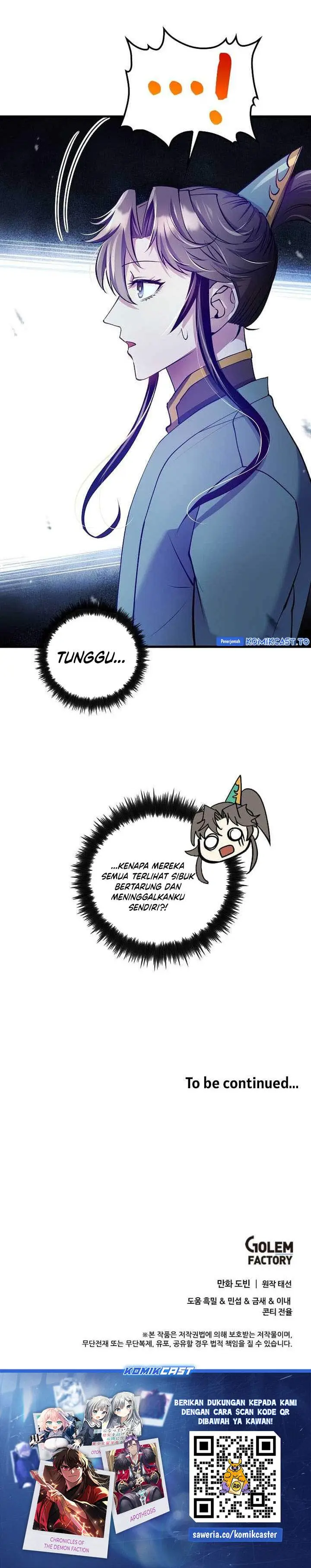 image-komik-doctors-rebirth-chapter-222-38/39