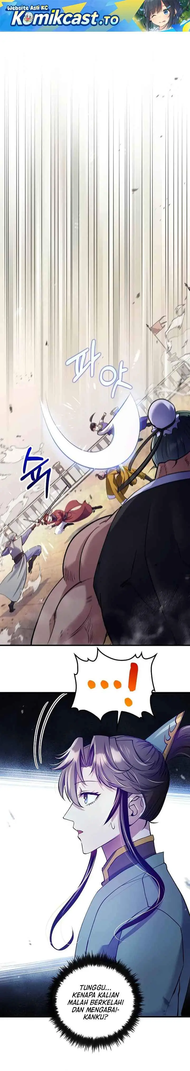 image-komik-doctors-rebirth-chapter-223-0/34