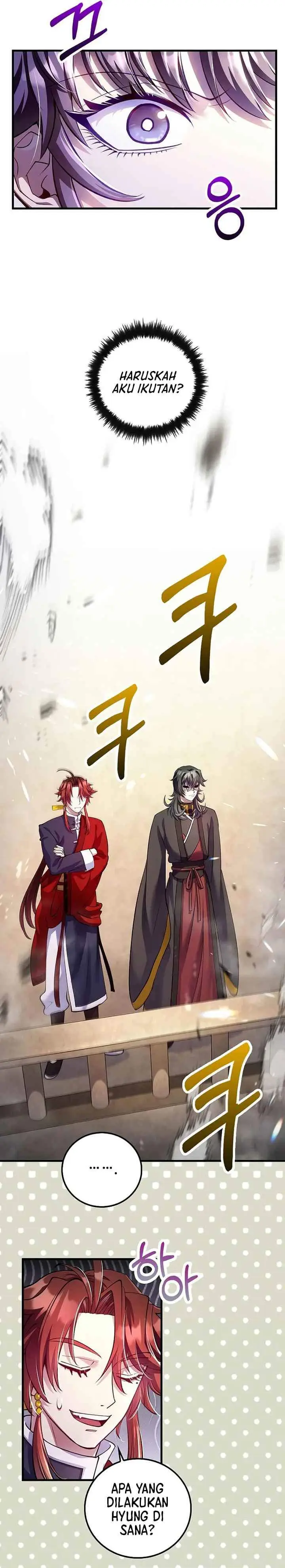image-komik-doctors-rebirth-chapter-223-1/34