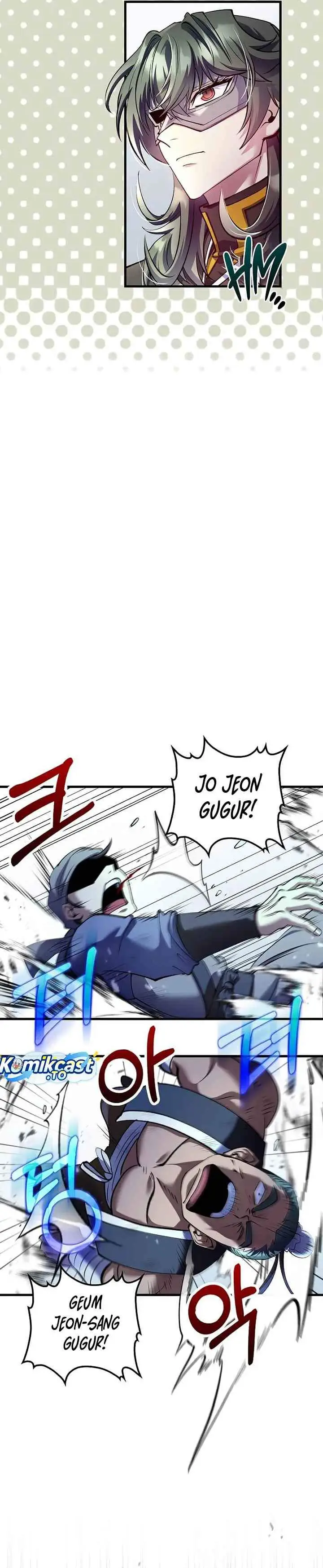 image-komik-doctors-rebirth-chapter-223-2/34