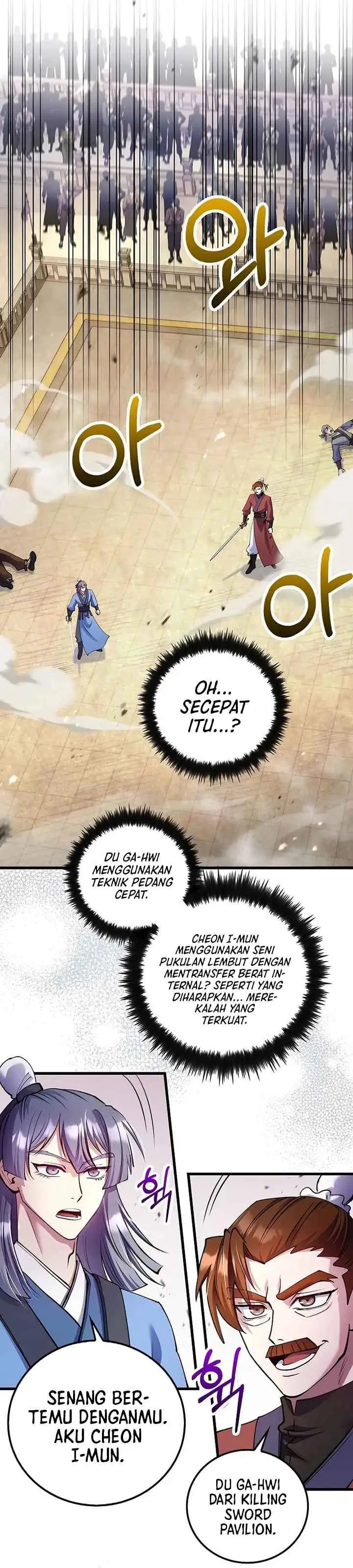 image-komik-doctors-rebirth-chapter-223-3/34