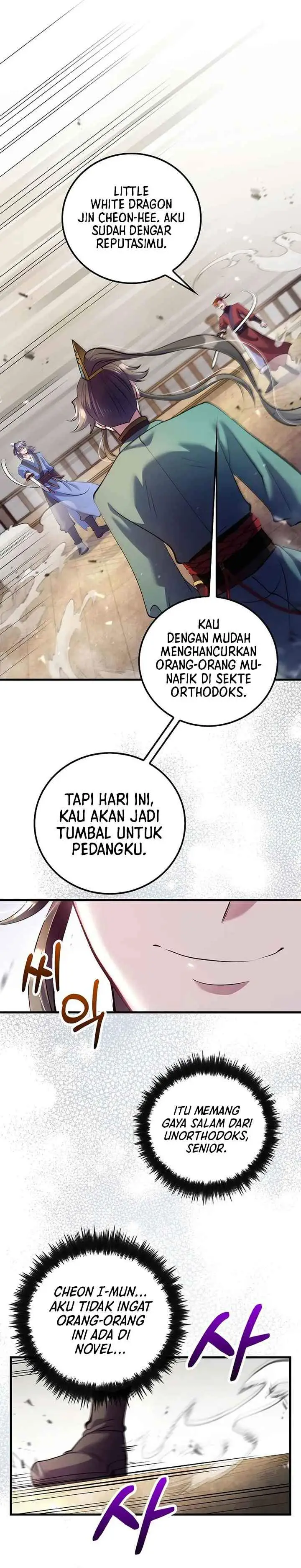 image-komik-doctors-rebirth-chapter-223-4/34