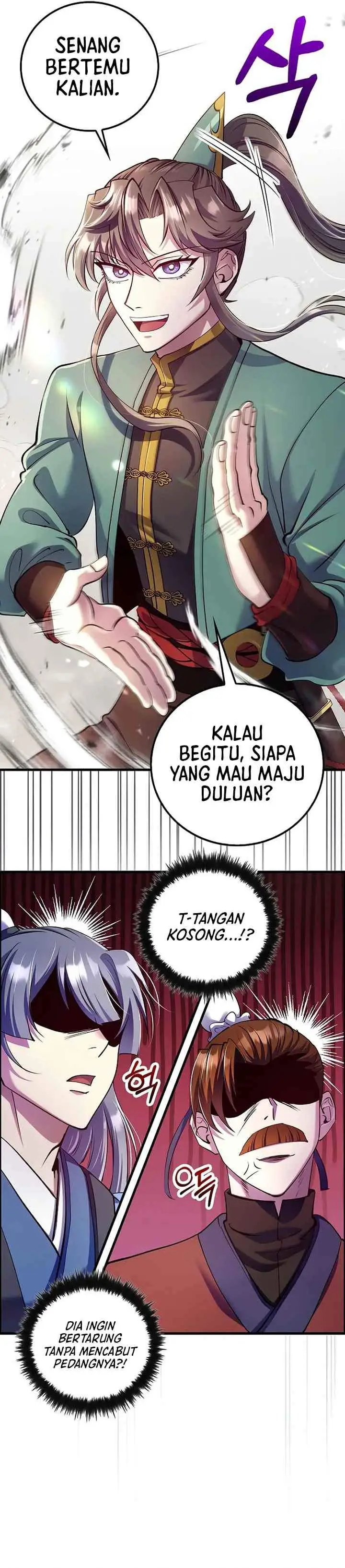 image-komik-doctors-rebirth-chapter-223-5/34