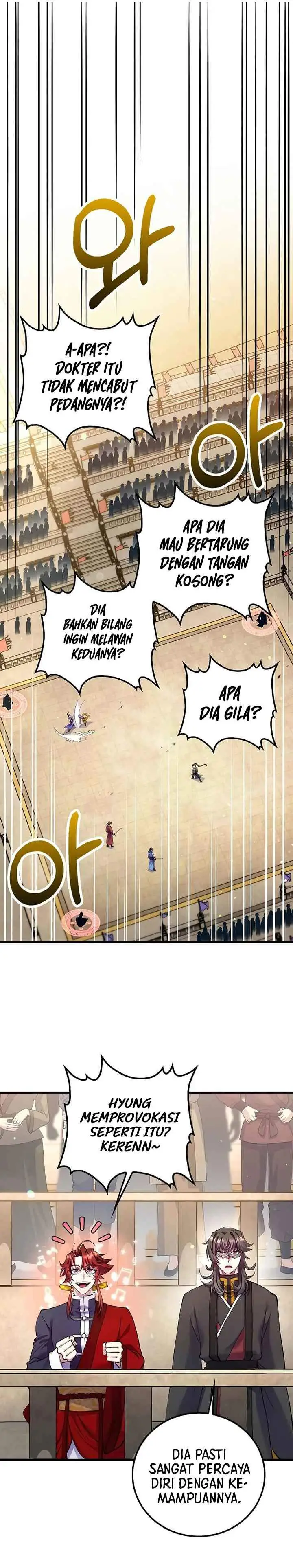 image-komik-doctors-rebirth-chapter-223-6/34