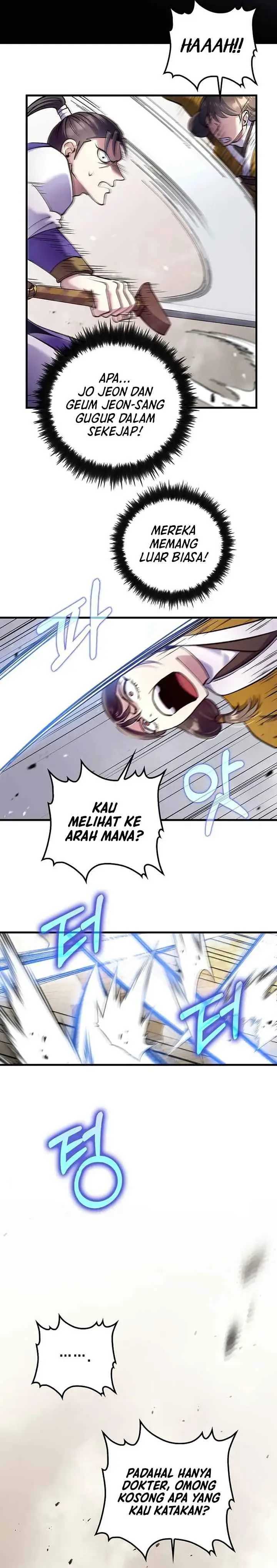 image-komik-doctors-rebirth-chapter-223-8/34