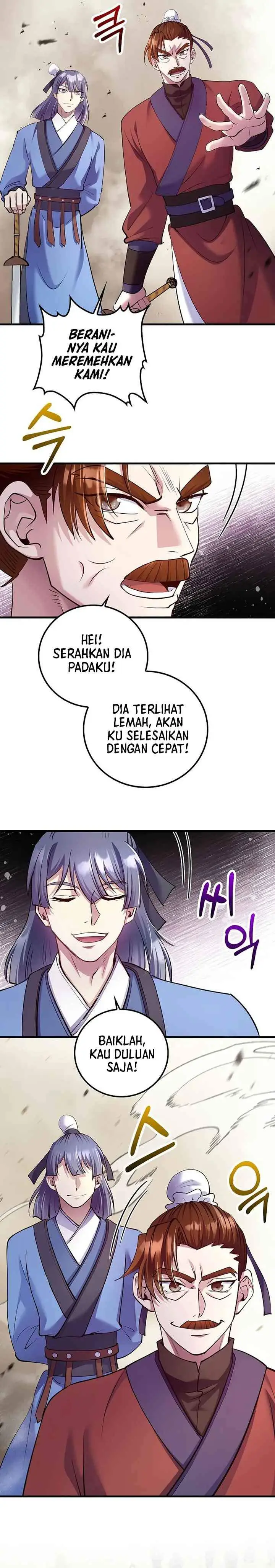 image-komik-doctors-rebirth-chapter-223-9/34