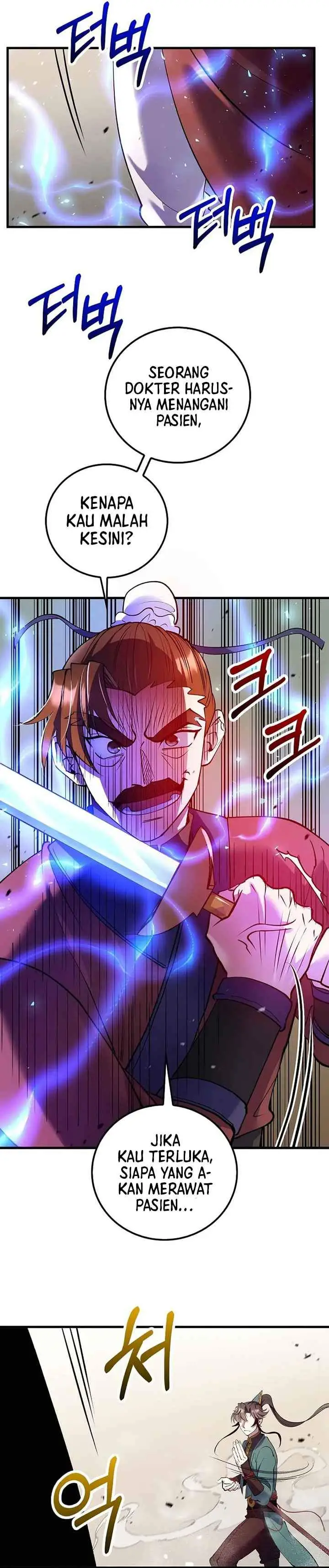 image-komik-doctors-rebirth-chapter-223-11/34