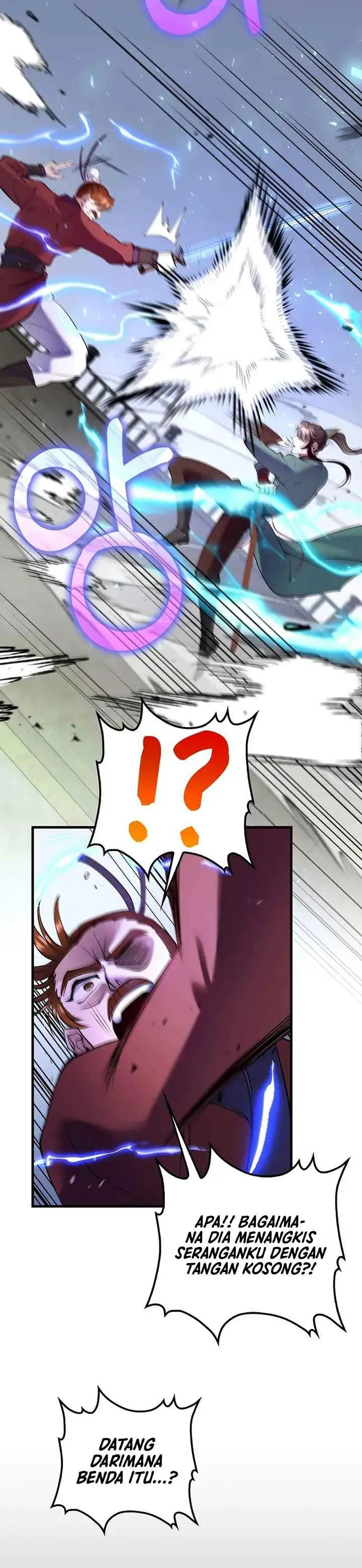 image-komik-doctors-rebirth-chapter-223-14/34
