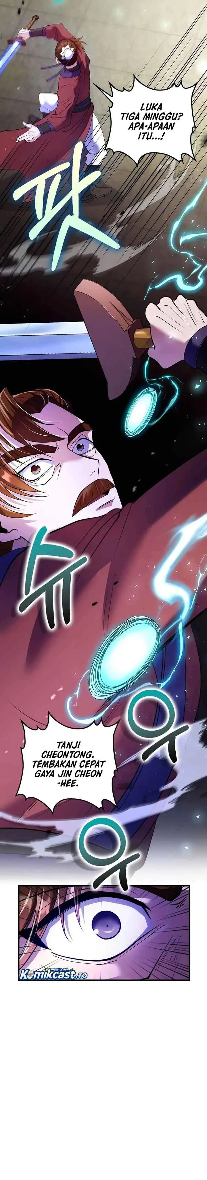 image-komik-doctors-rebirth-chapter-223-17/34