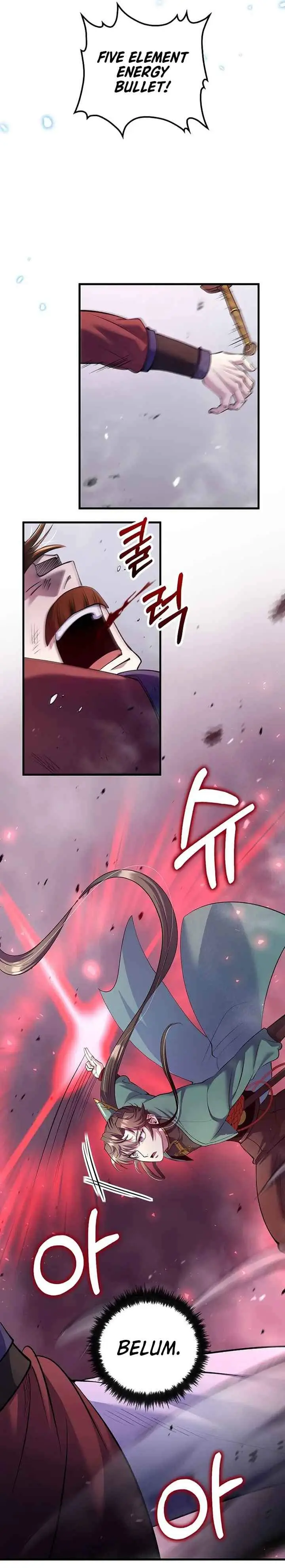 image-komik-doctors-rebirth-chapter-223-19/34