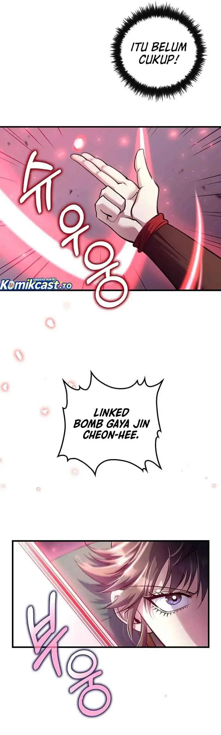 image-komik-doctors-rebirth-chapter-223-20/34