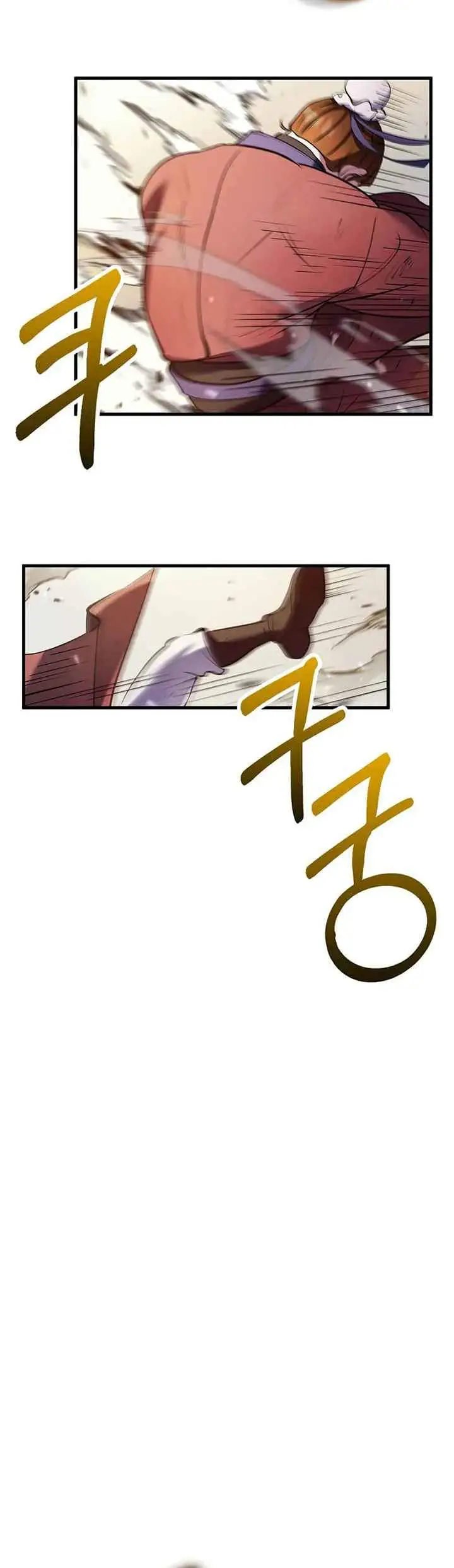 image-komik-doctors-rebirth-chapter-223-25/34