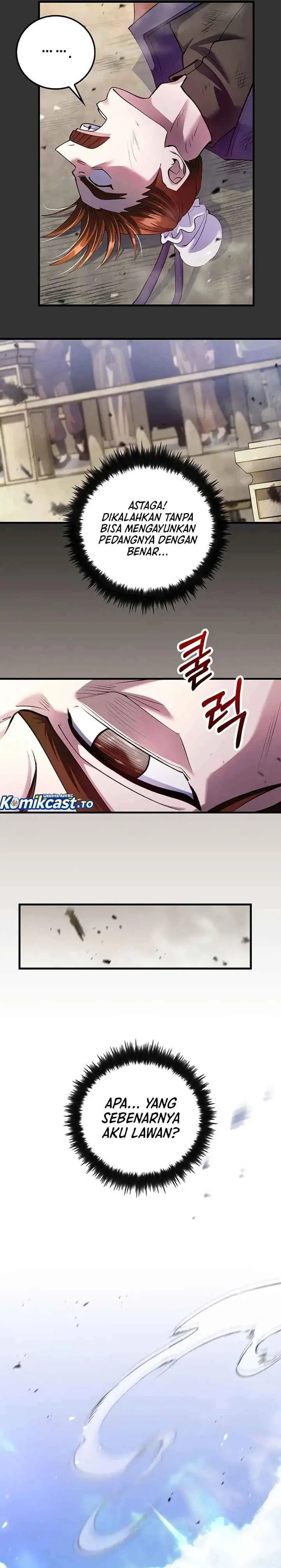 image-komik-doctors-rebirth-chapter-223-27/34