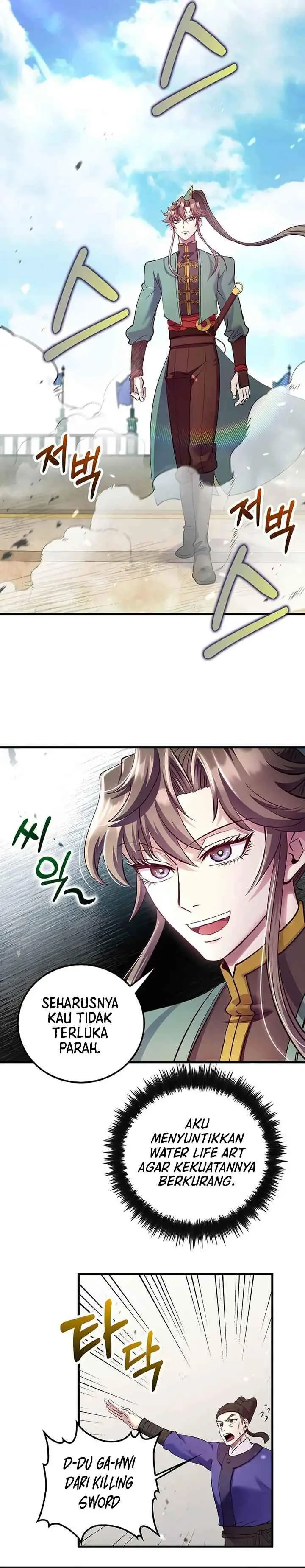 image-komik-doctors-rebirth-chapter-223-28/34