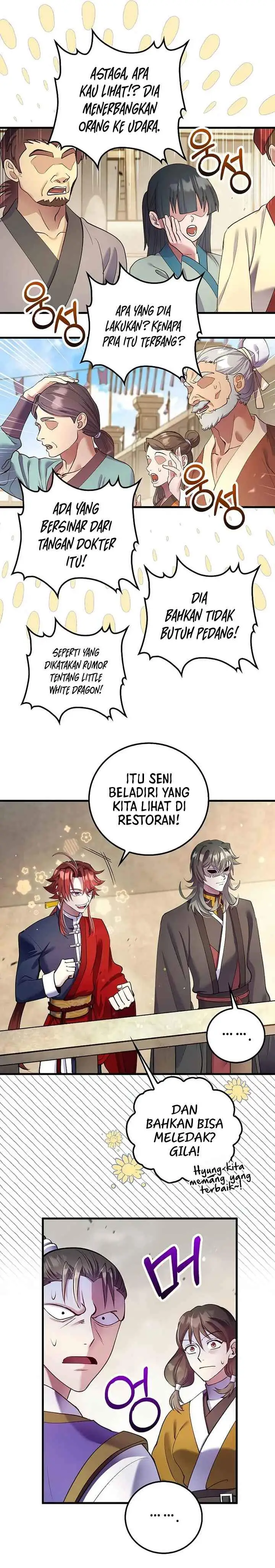image-komik-doctors-rebirth-chapter-223-30/34