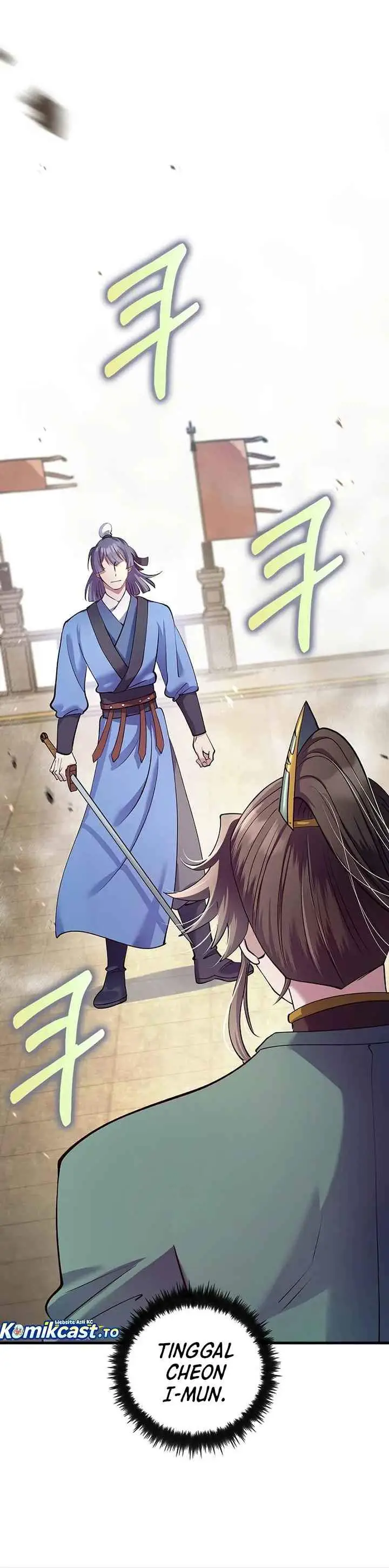 image-komik-doctors-rebirth-chapter-223-31/34