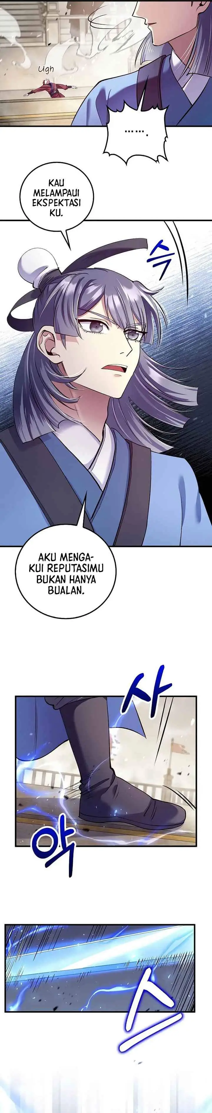 image-komik-doctors-rebirth-chapter-223-32/34