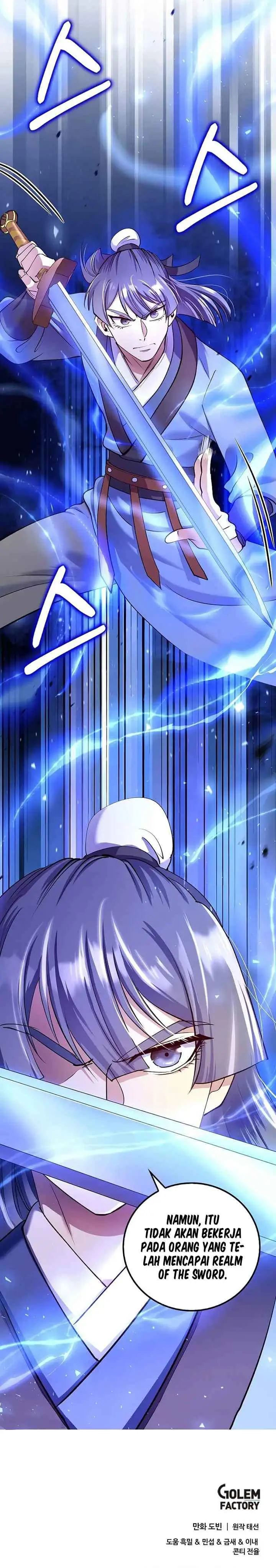 image-komik-doctors-rebirth-chapter-223-33/34