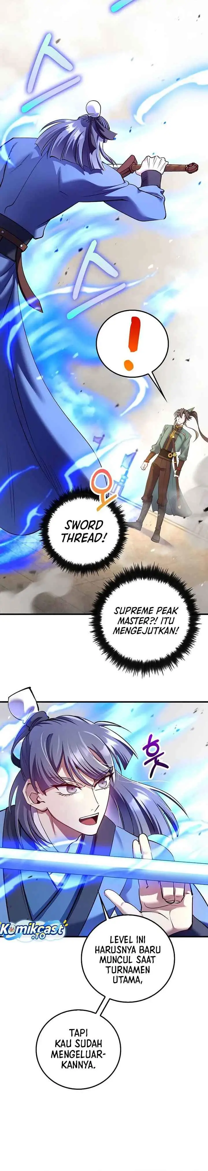 image-komik-doctors-rebirth-chapter-224-1/31