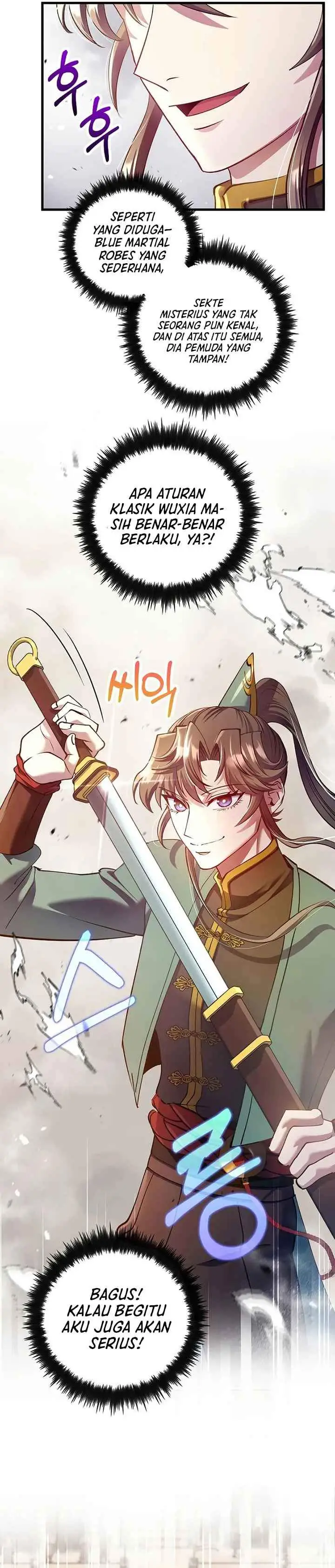 image-komik-doctors-rebirth-chapter-224-2/31