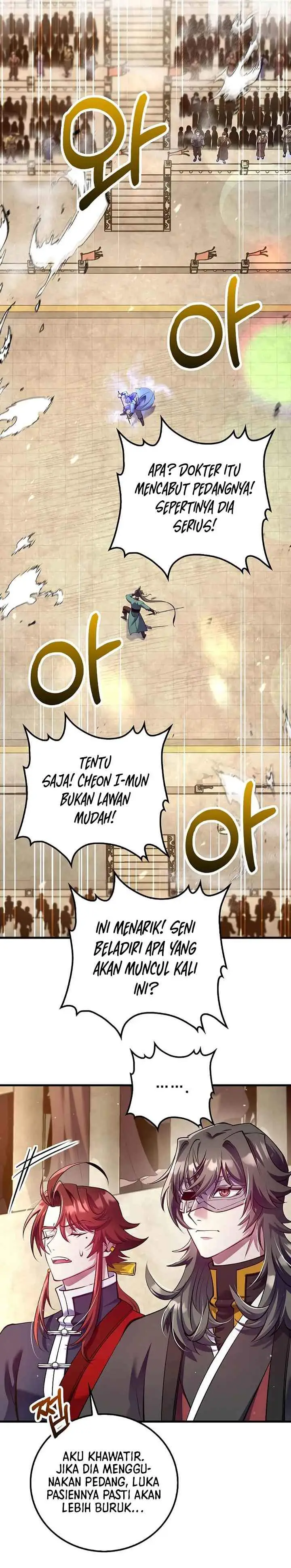 image-komik-doctors-rebirth-chapter-224-3/31