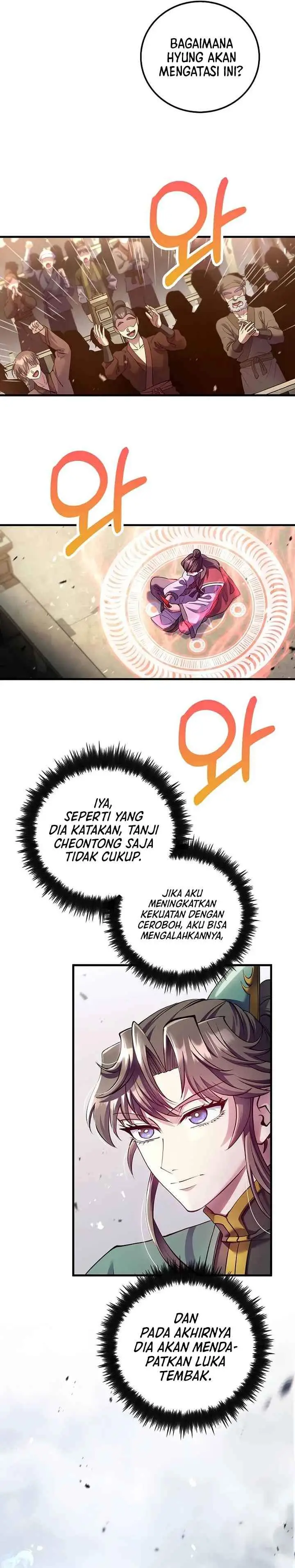 image-komik-doctors-rebirth-chapter-224-4/31