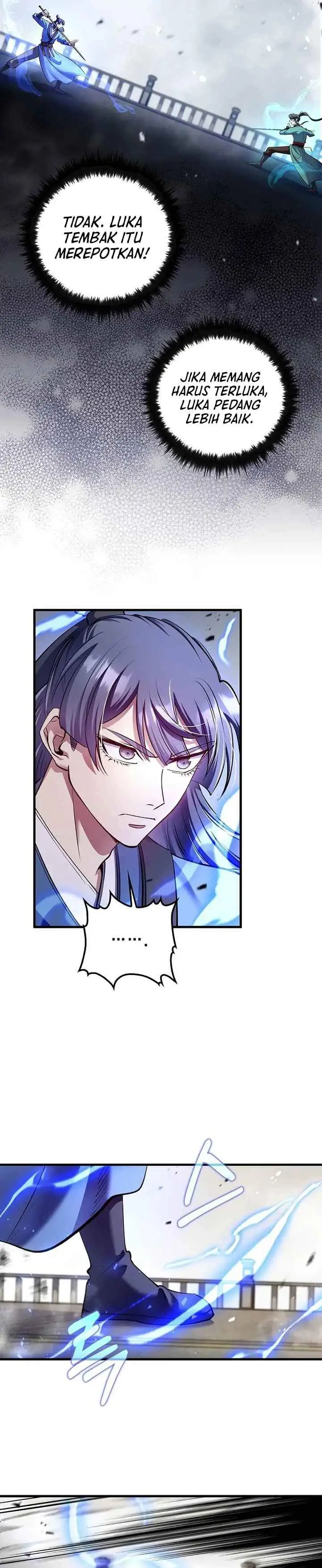 image-komik-doctors-rebirth-chapter-224-5/31