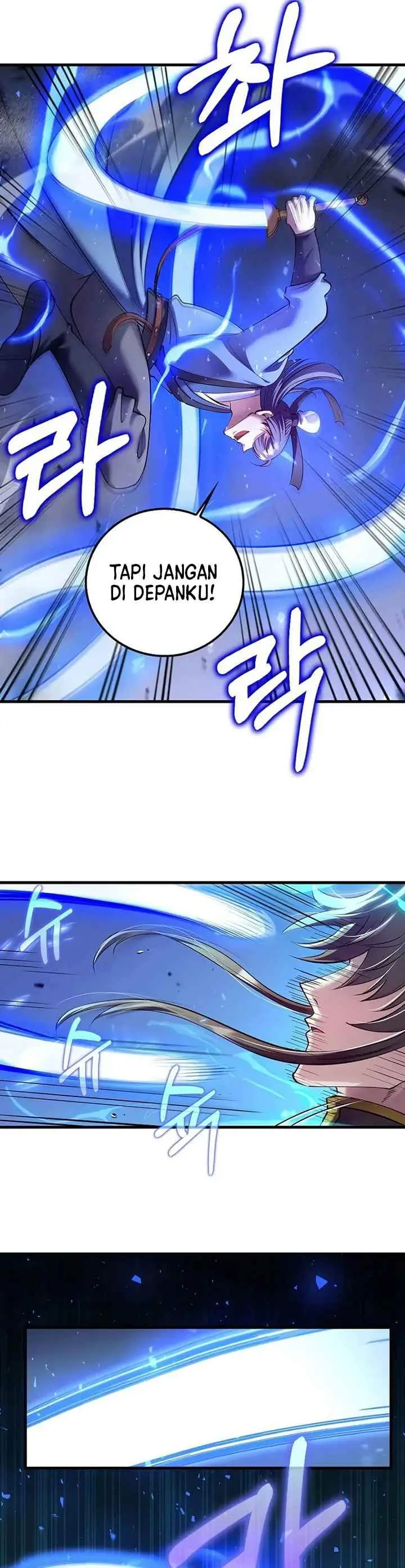 image-komik-doctors-rebirth-chapter-224-7/31