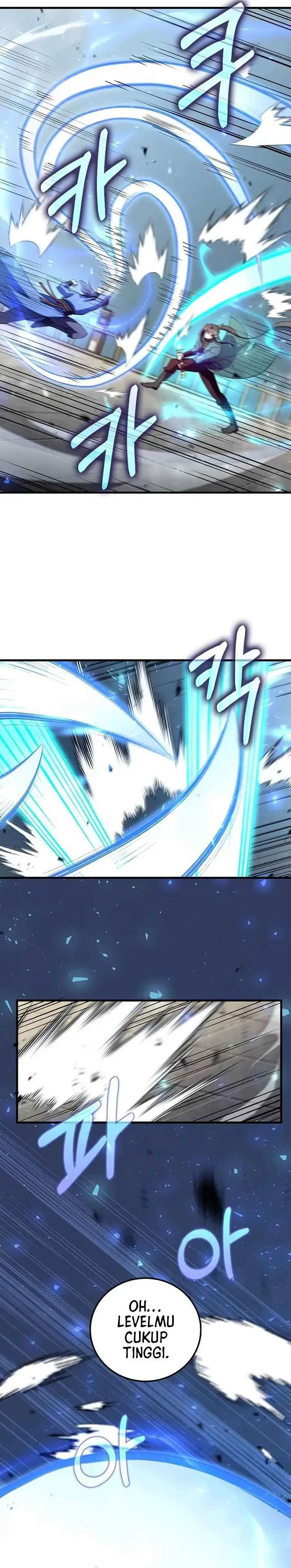 image-komik-doctors-rebirth-chapter-224-11/31