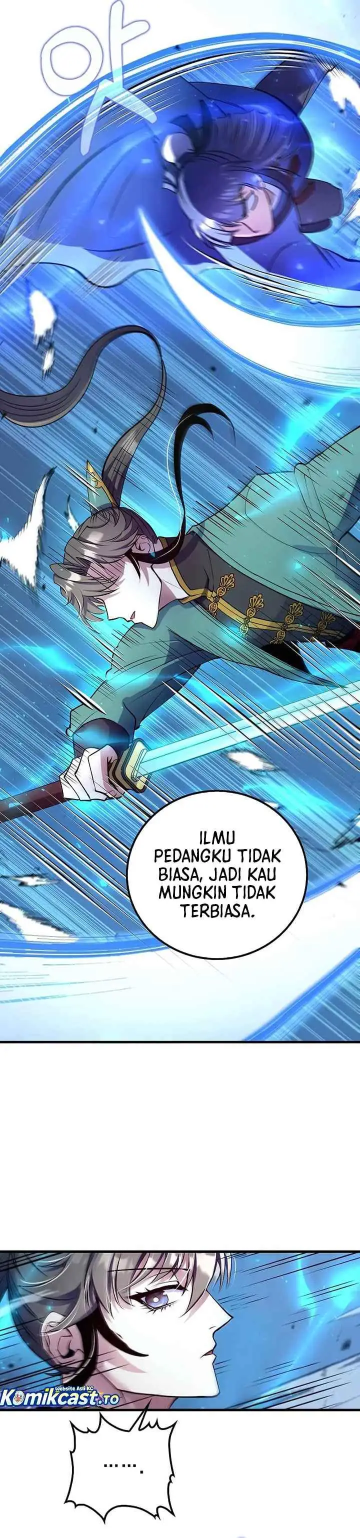 image-komik-doctors-rebirth-chapter-224-12/31