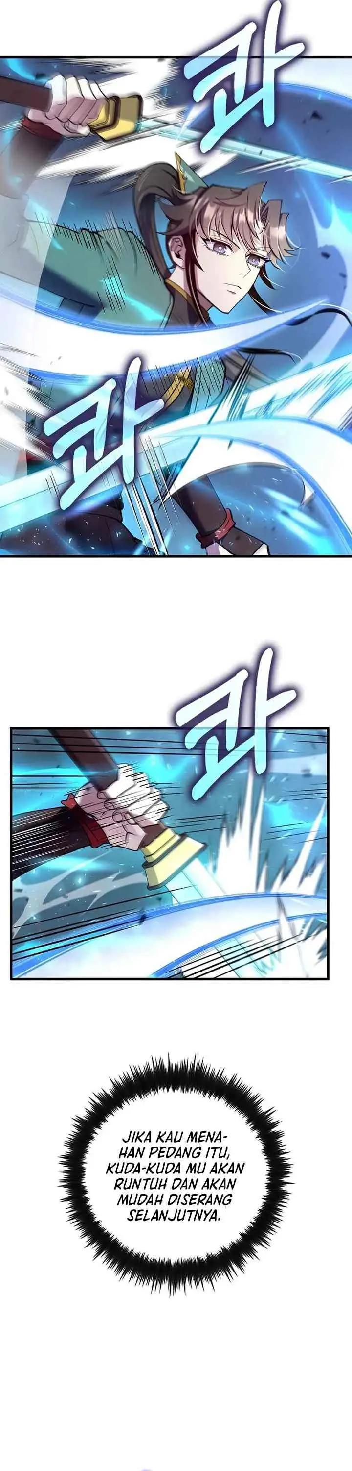 image-komik-doctors-rebirth-chapter-224-15/31